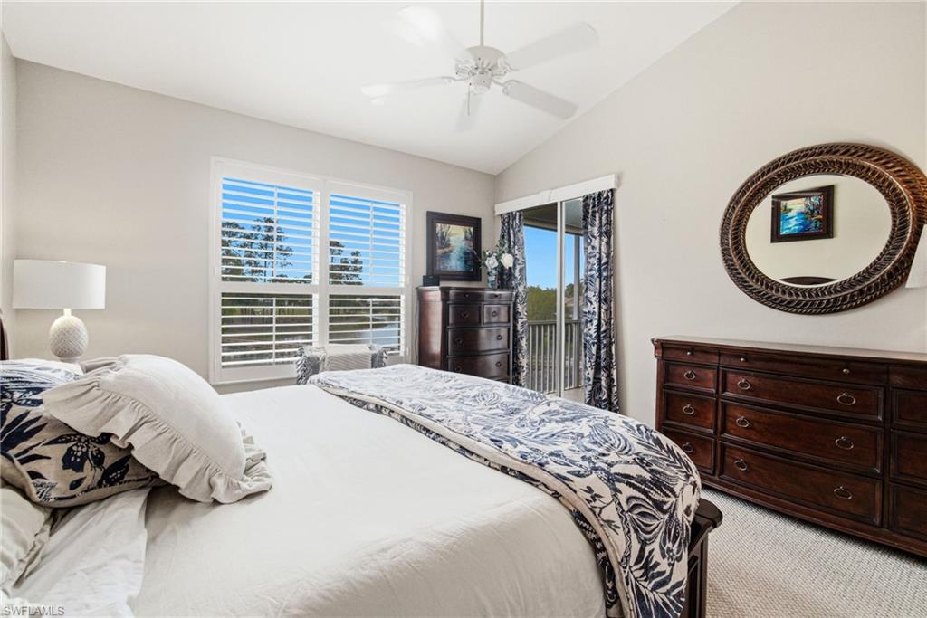 WEDGEWOOD - Residential