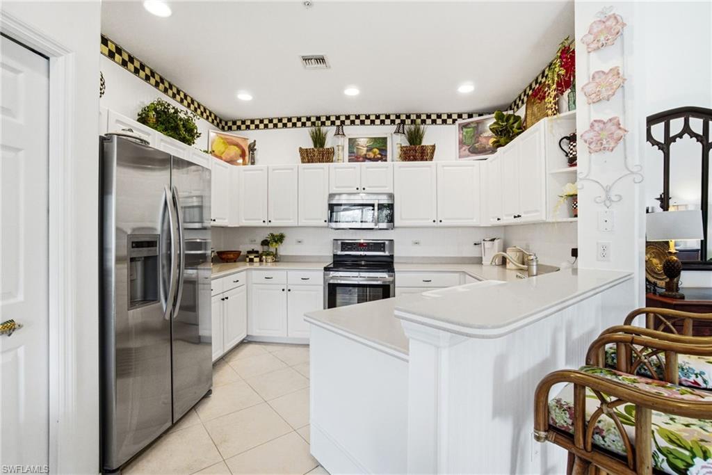 WEDGEWOOD - Residential