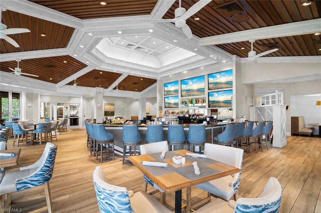 WEDGEWOOD - Residential