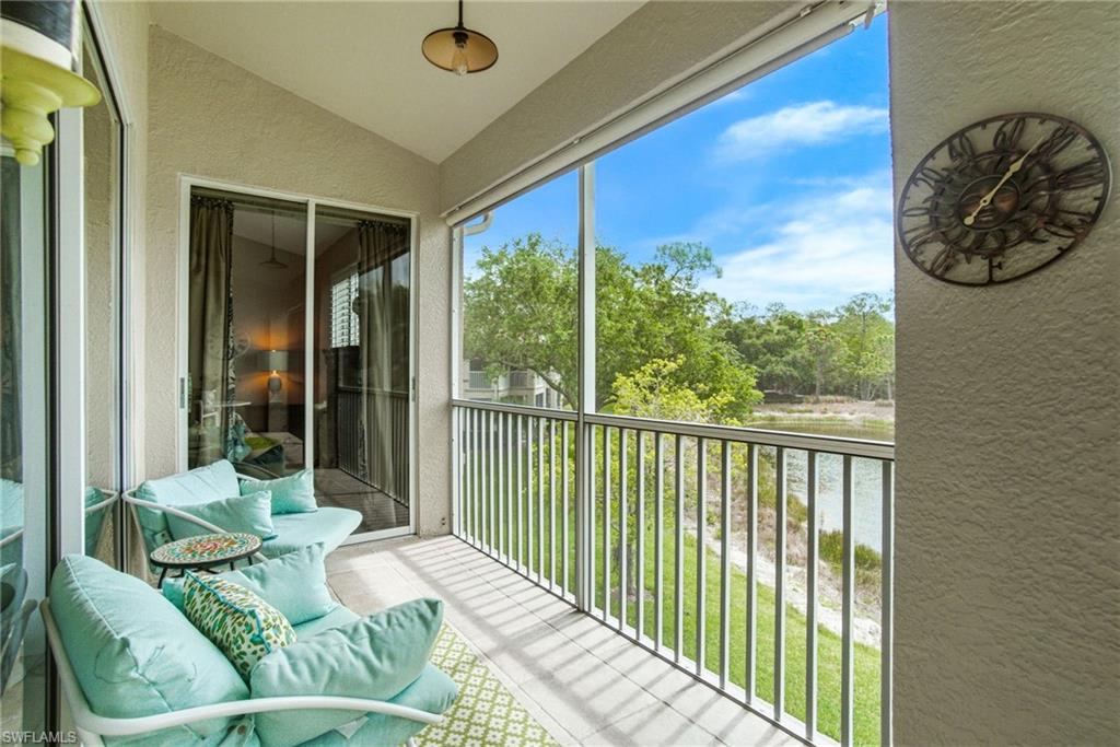 WEDGEWOOD - Residential