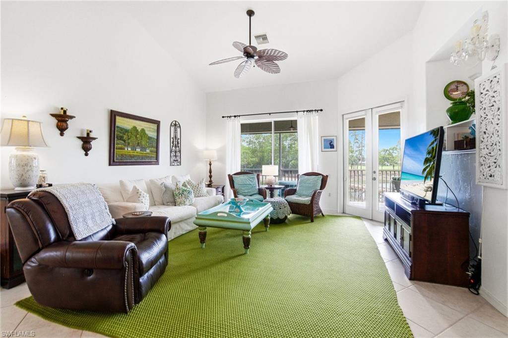 WEDGEWOOD - Residential