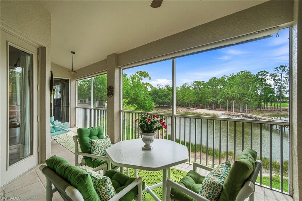 WEDGEWOOD - Residential