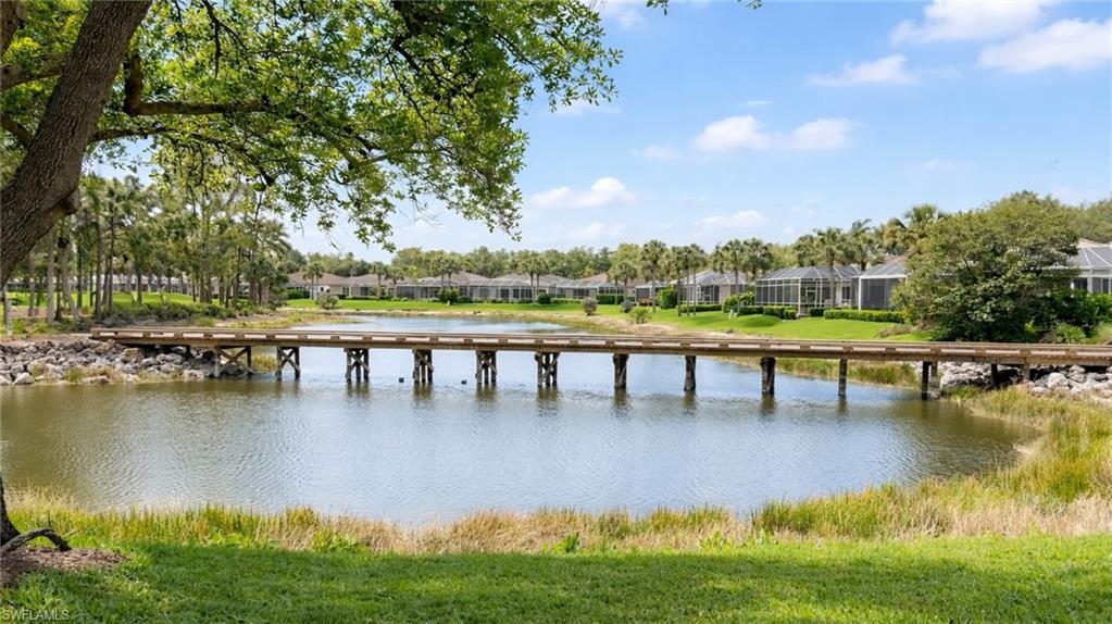 WEDGEWOOD - Residential