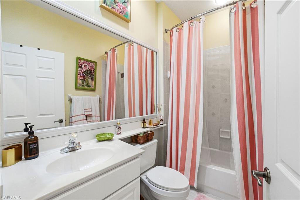 WEDGEWOOD - Residential