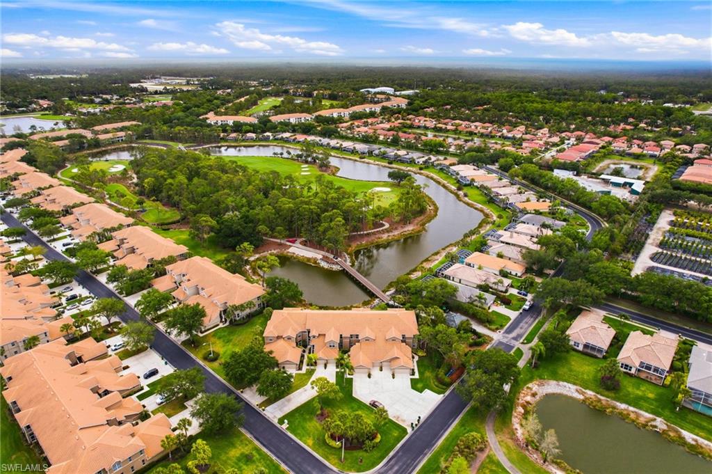 WEDGEWOOD - Residential