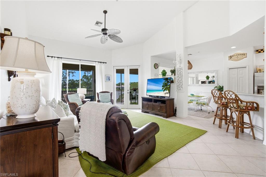 WEDGEWOOD - Residential