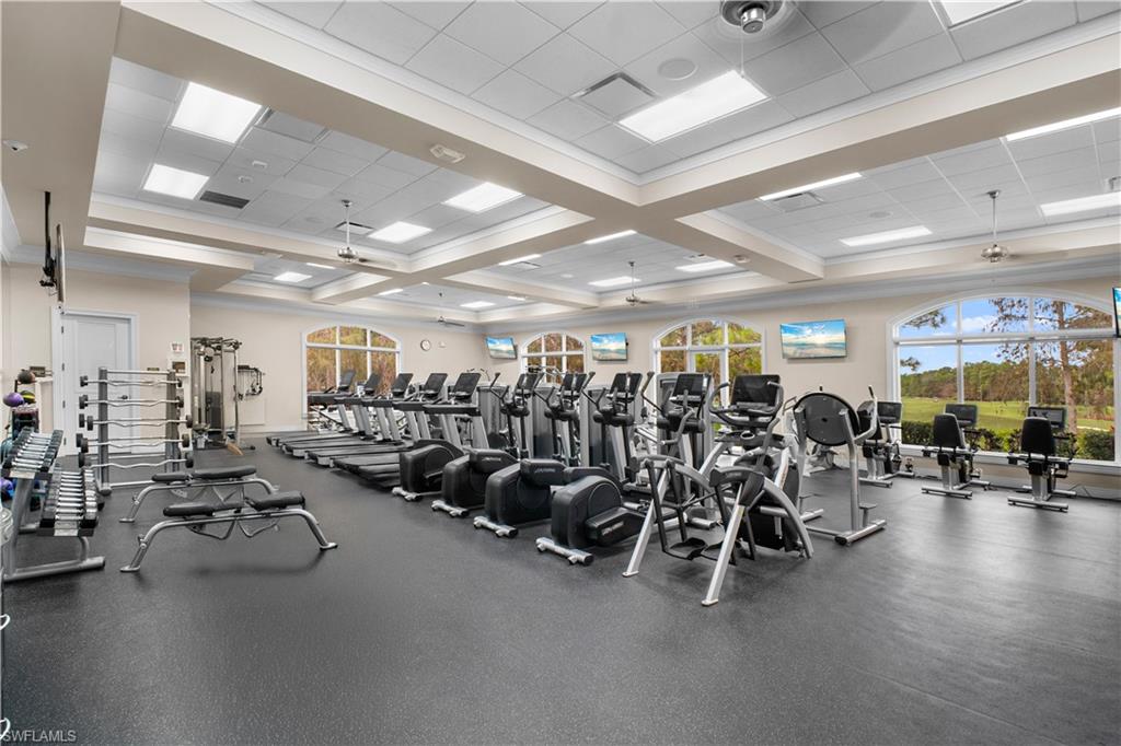 WEDGEWOOD - Residential