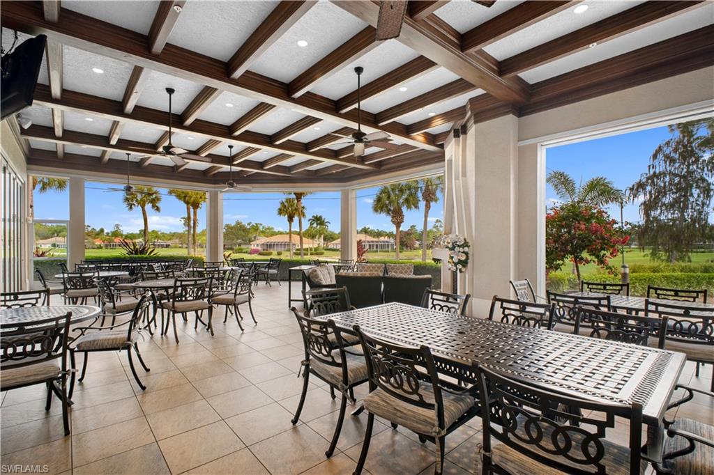 WEDGEWOOD - Residential