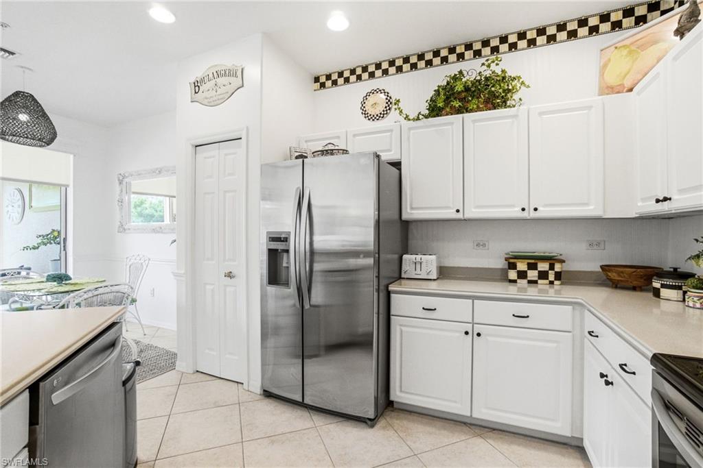 WEDGEWOOD - Residential