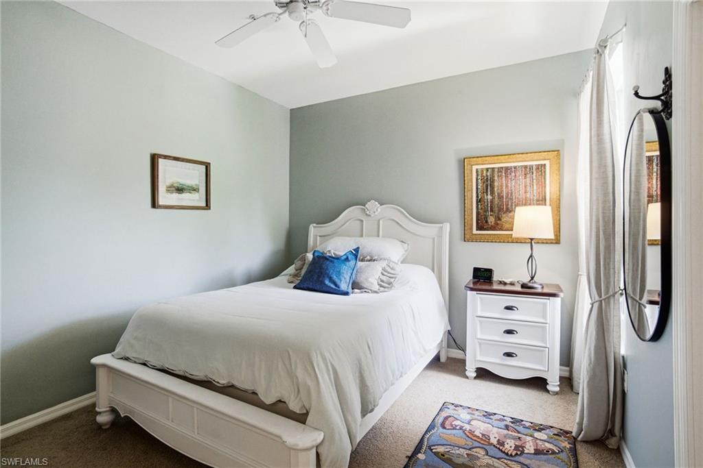 WEDGEWOOD - Residential