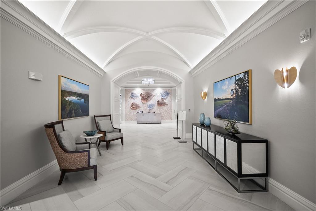 WEDGEWOOD - Residential