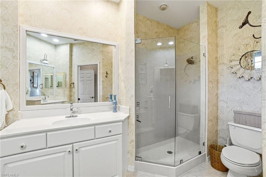 WEDGEWOOD - Residential