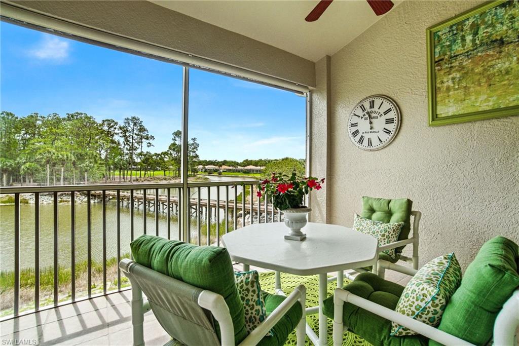 WEDGEWOOD - Residential