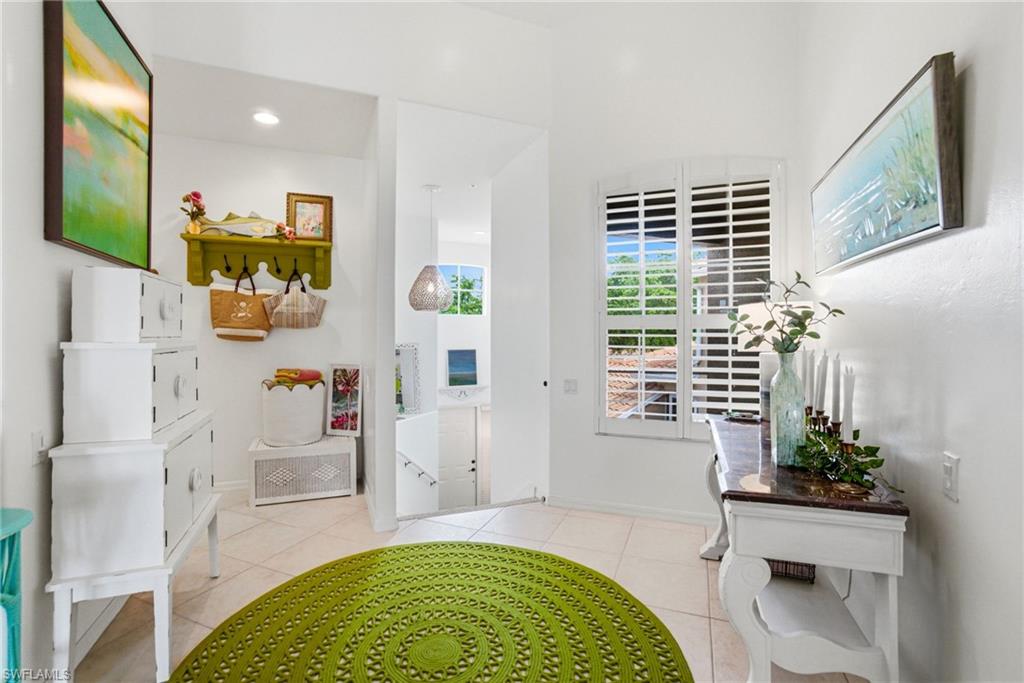 WEDGEWOOD - Residential