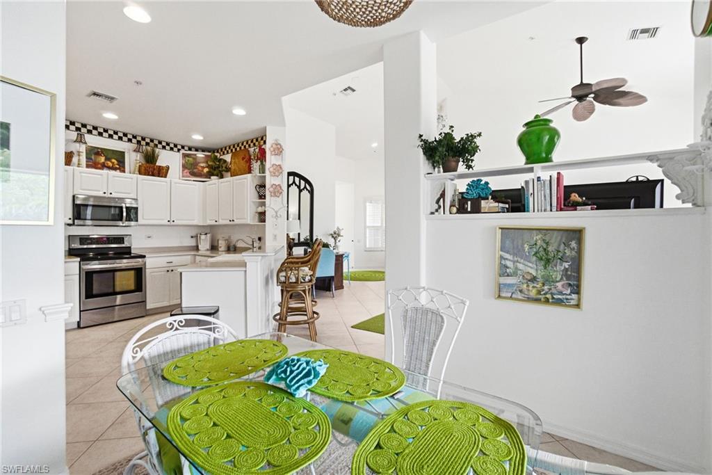 WEDGEWOOD - Residential