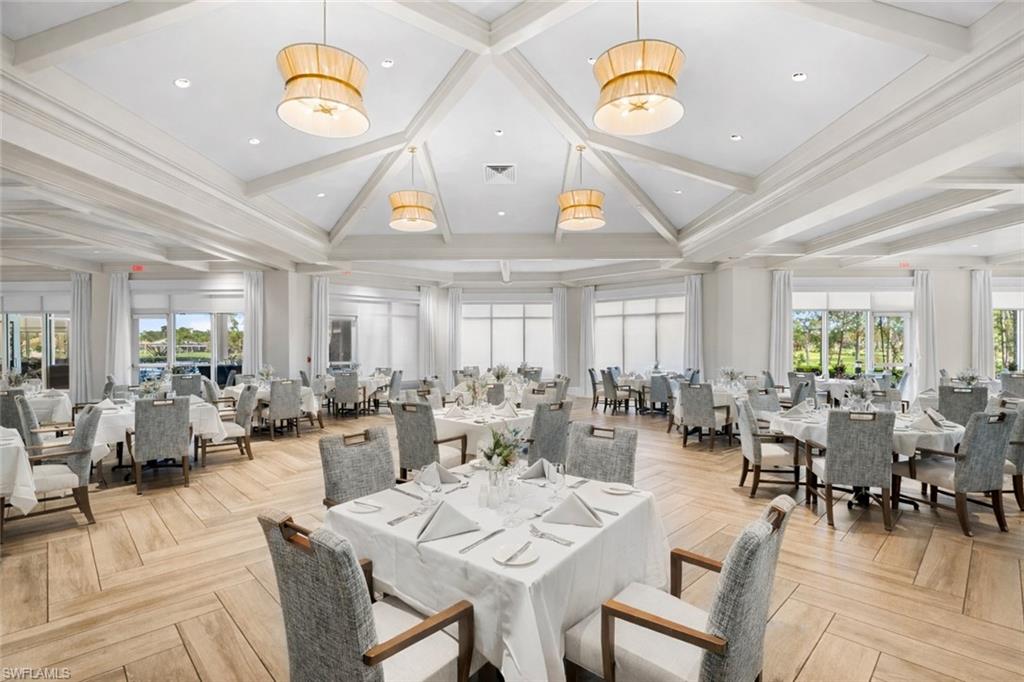 WEDGEWOOD - Residential