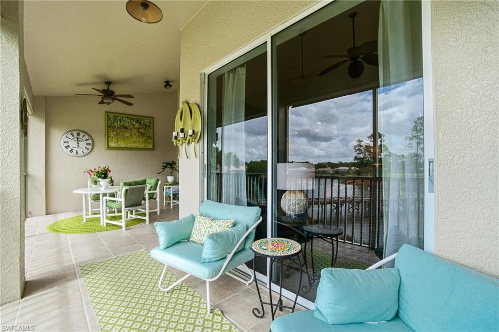 WEDGEWOOD - Residential