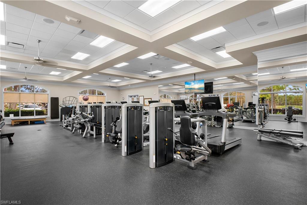 WEDGEWOOD - Residential