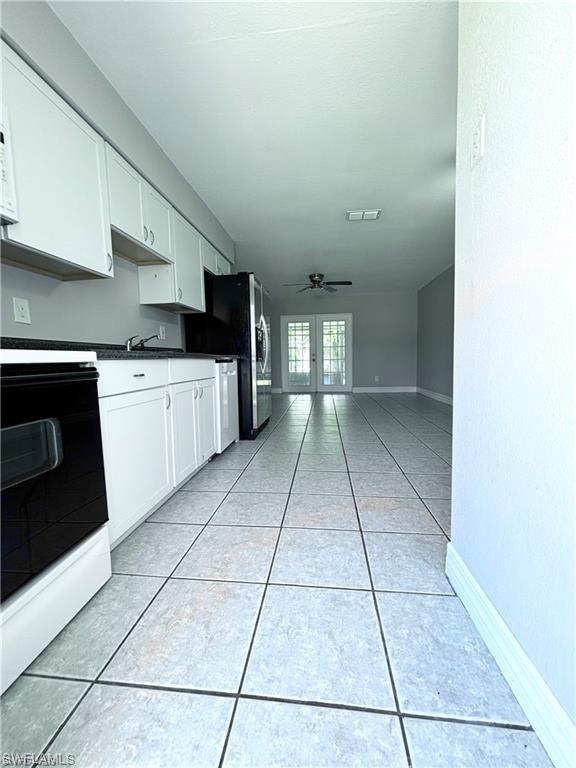 PINE ISLAND CENTER - Residential