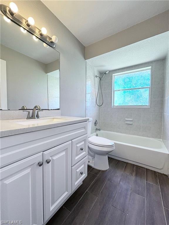 PINE ISLAND CENTER - Residential