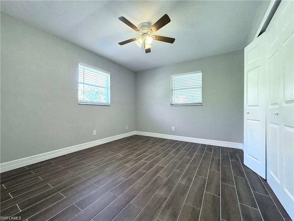 PINE ISLAND CENTER - Residential