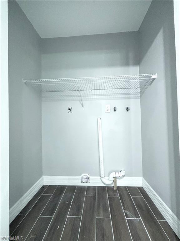 PINE ISLAND CENTER - Residential