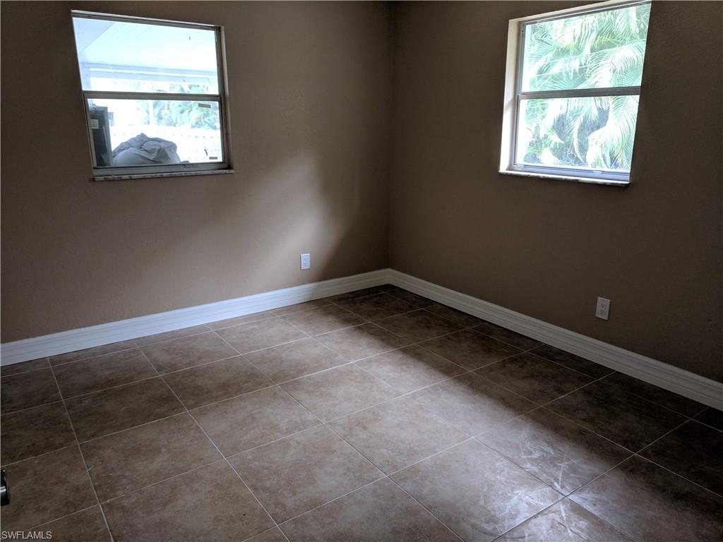 PINE ISLAND CENTER - Residential