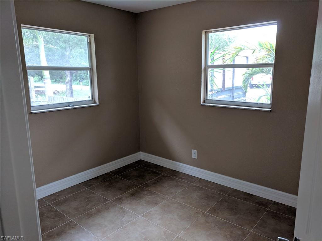 PINE ISLAND CENTER - Residential