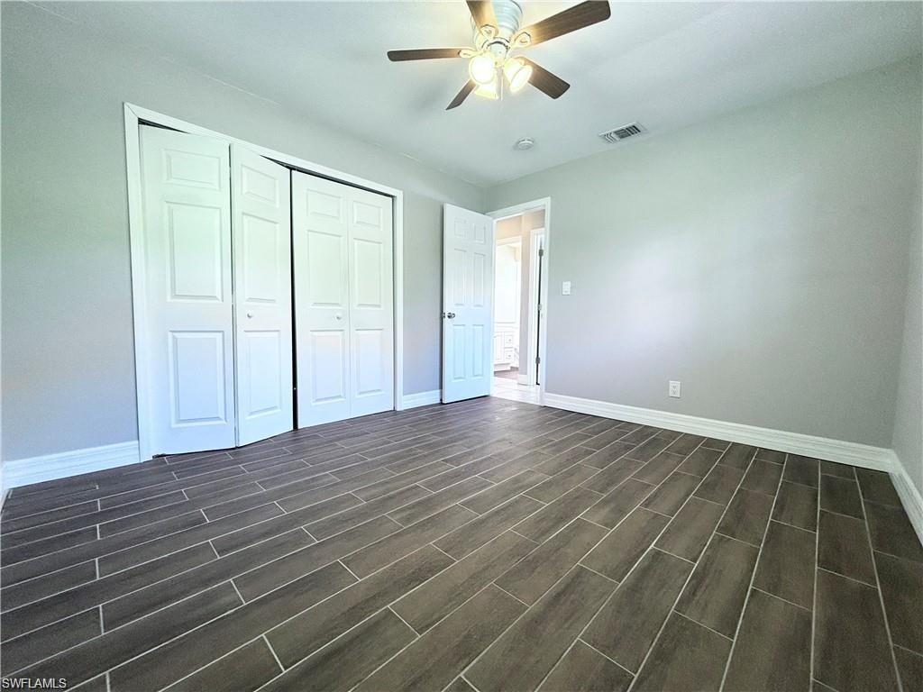 PINE ISLAND CENTER - Residential