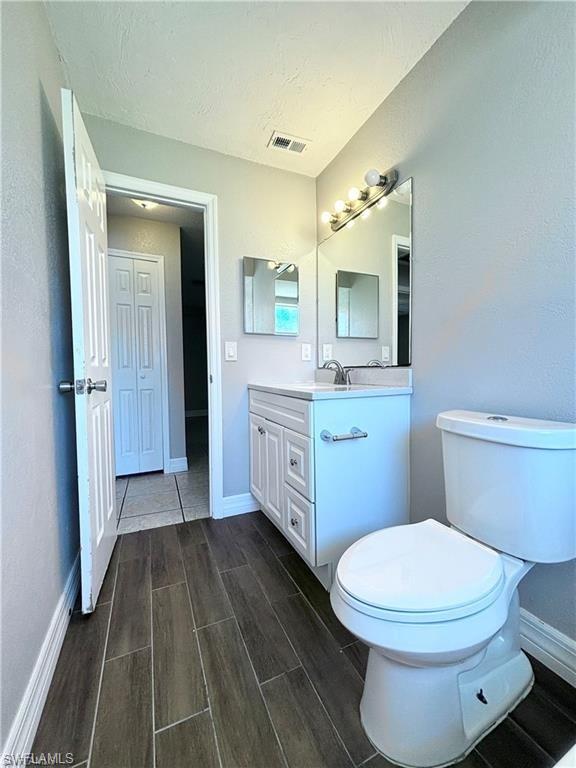 PINE ISLAND CENTER - Residential