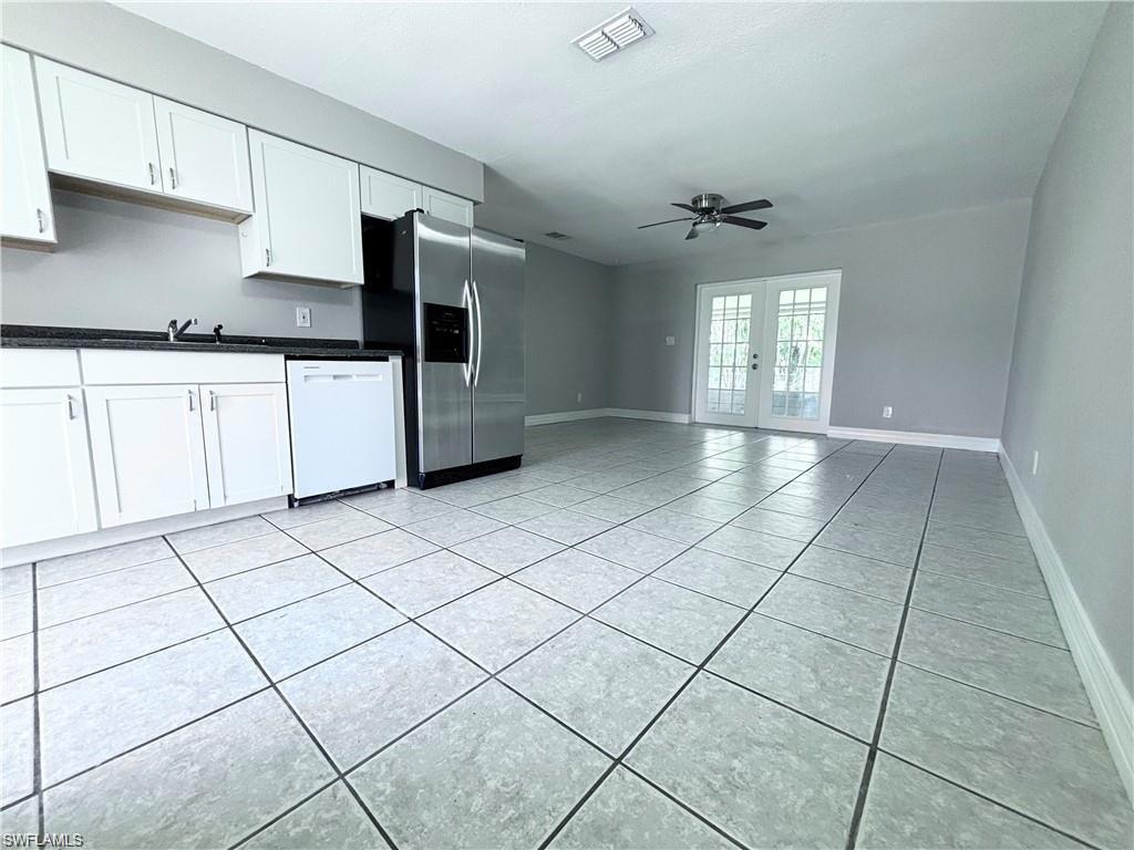 PINE ISLAND CENTER - Residential