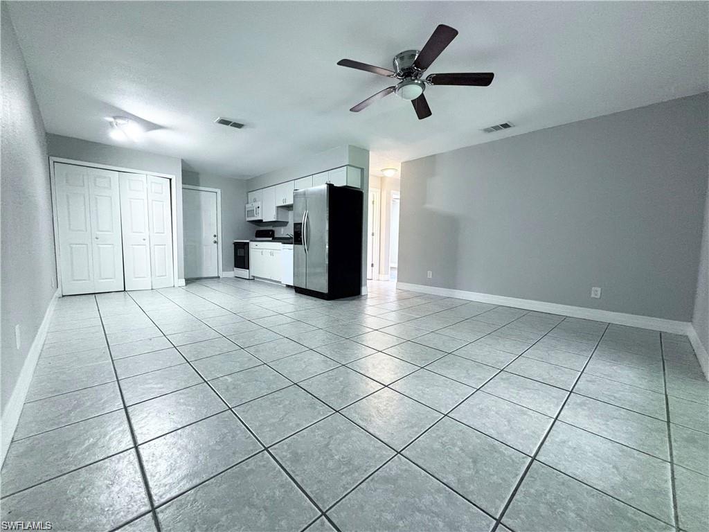 PINE ISLAND CENTER - Residential