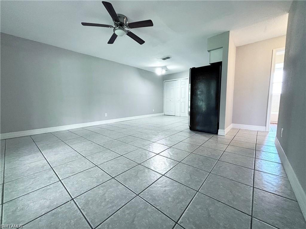 PINE ISLAND CENTER - Residential