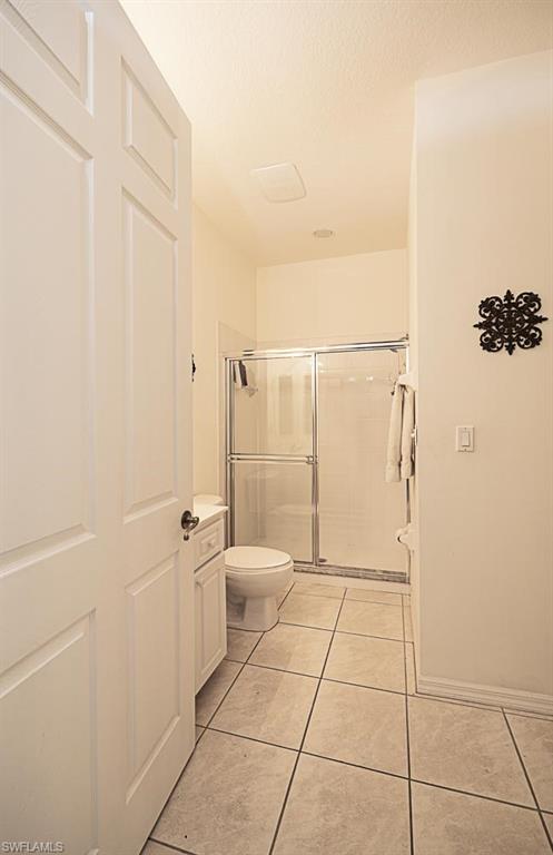 PARADISE POINTE II - Residential