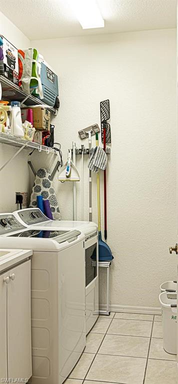 PARADISE POINTE II - Residential