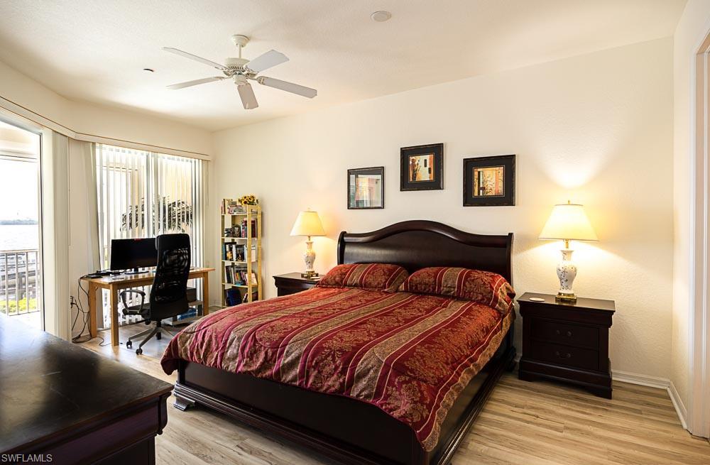 PARADISE POINTE II - Residential