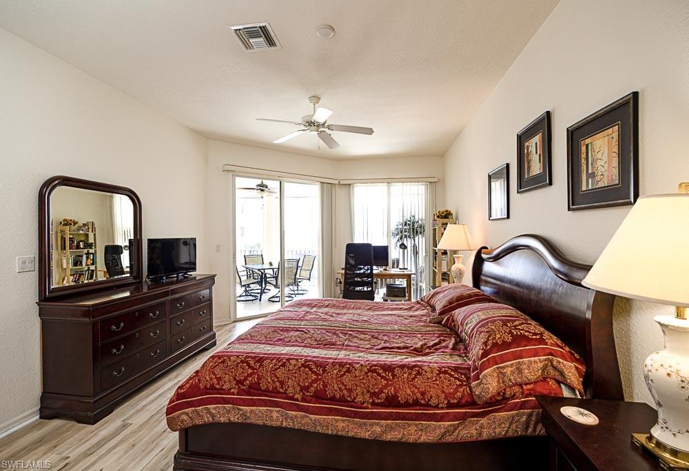 PARADISE POINTE II - Residential