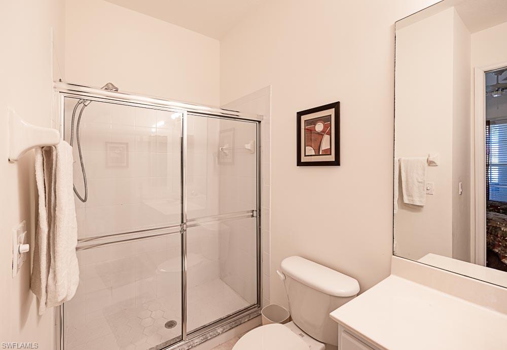 PARADISE POINTE II - Residential