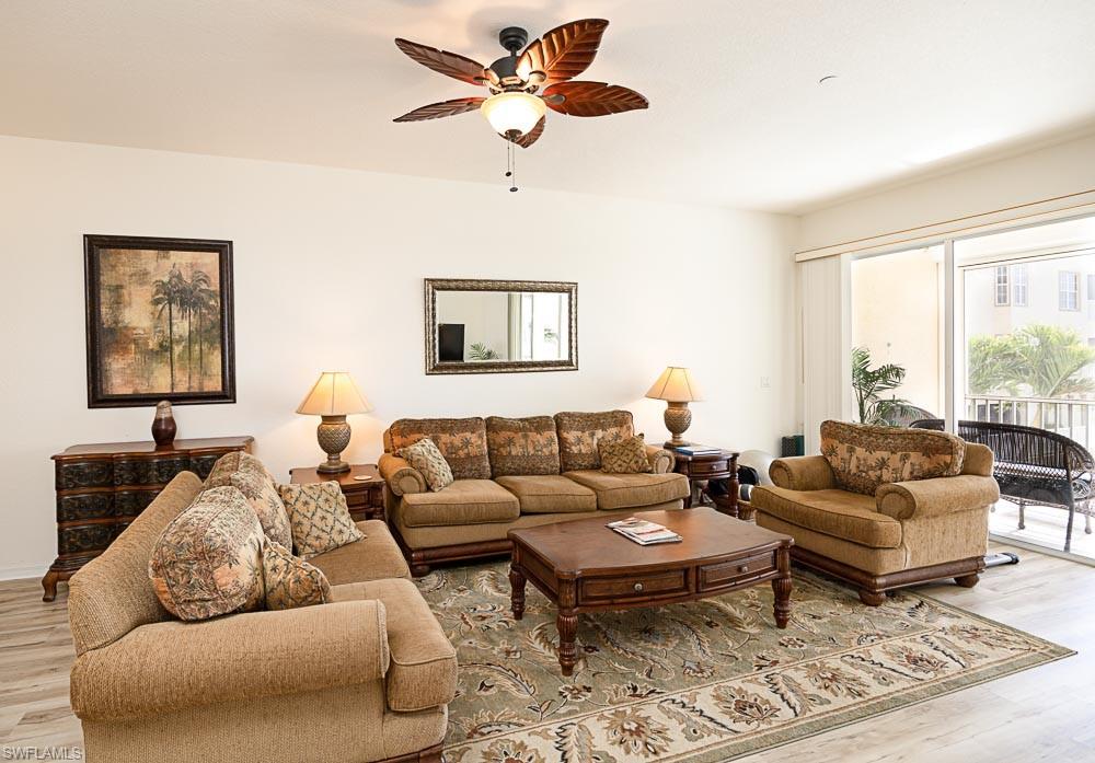 PARADISE POINTE II - Residential