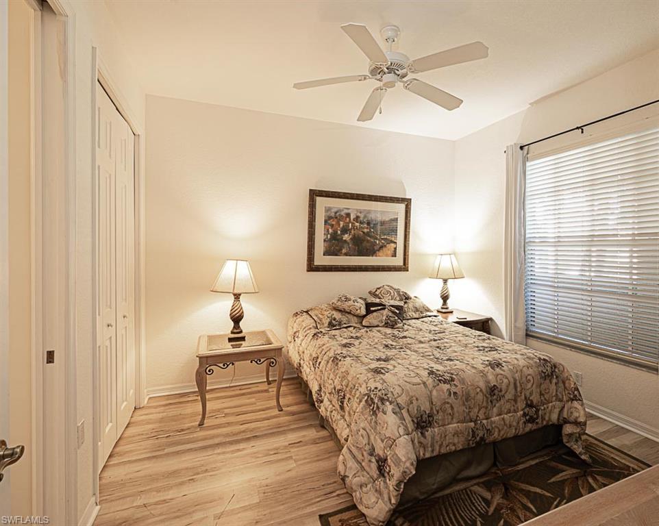 PARADISE POINTE II - Residential