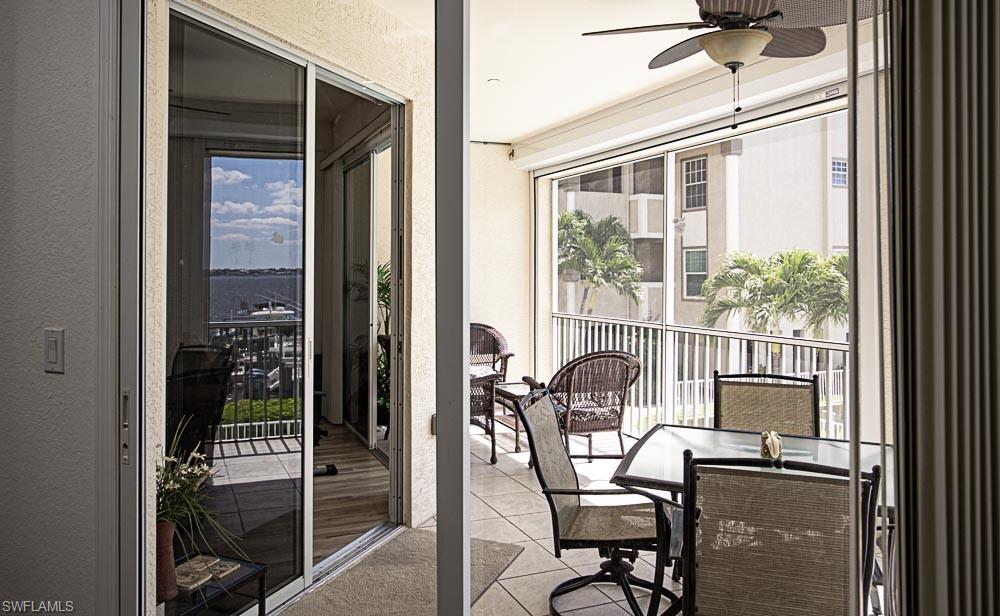 PARADISE POINTE II - Residential