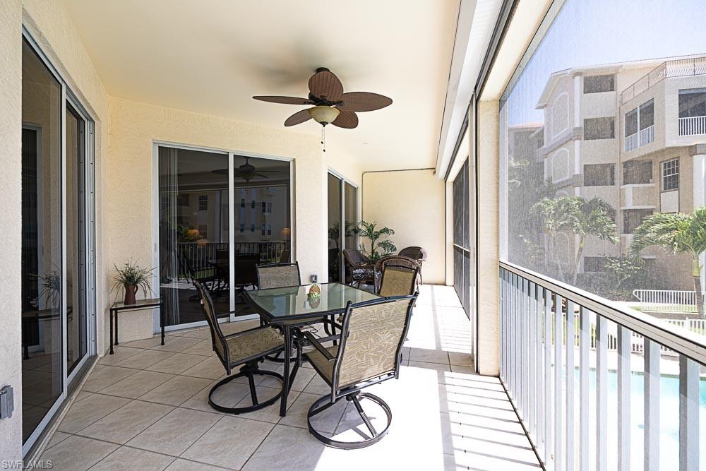 PARADISE POINTE II - Residential