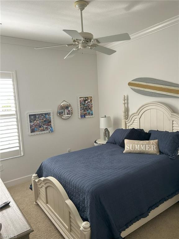 BRIDGETOWN - Residential