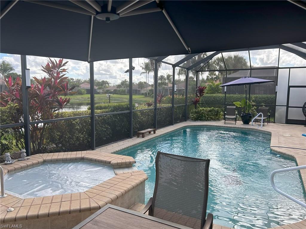 BRIDGETOWN - Residential