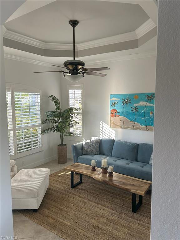 BRIDGETOWN - Residential