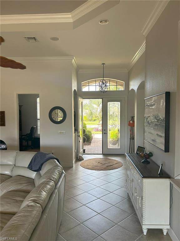 BRIDGETOWN - Residential