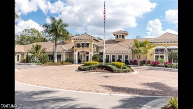 BRIDGETOWN - Residential