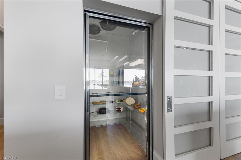 FORT MYERS - Residential