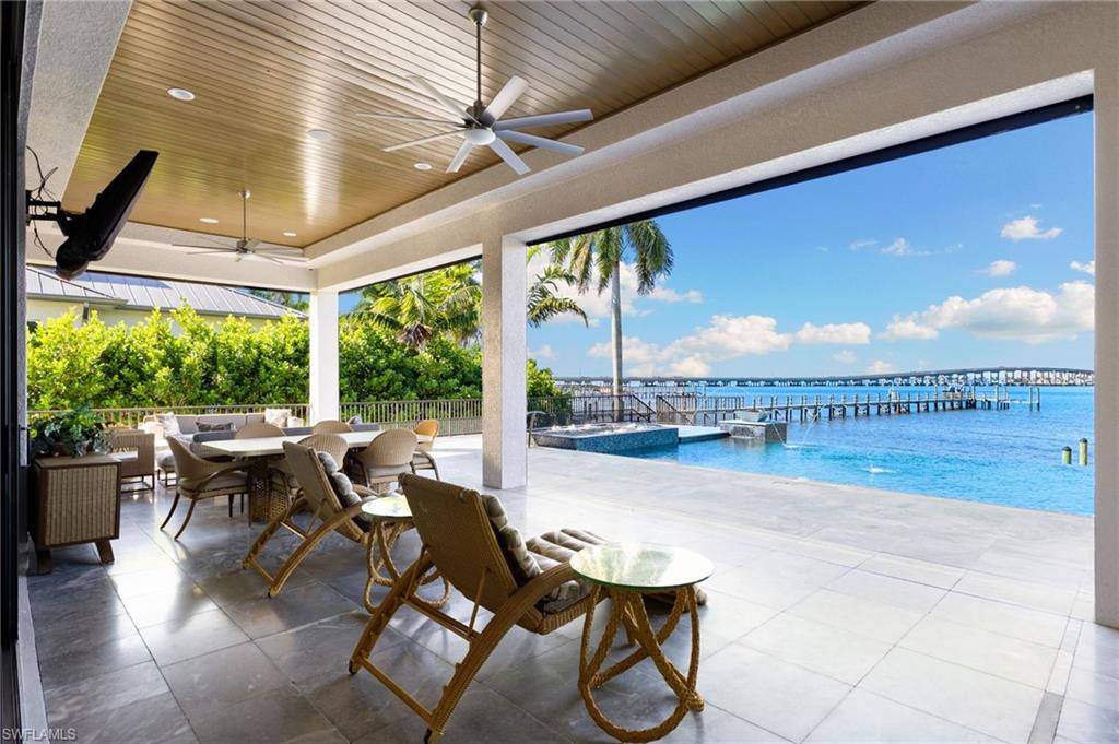 FORT MYERS - Residential