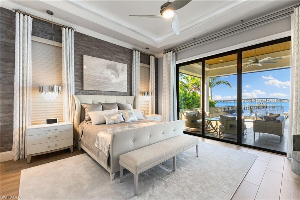 FORT MYERS - Residential